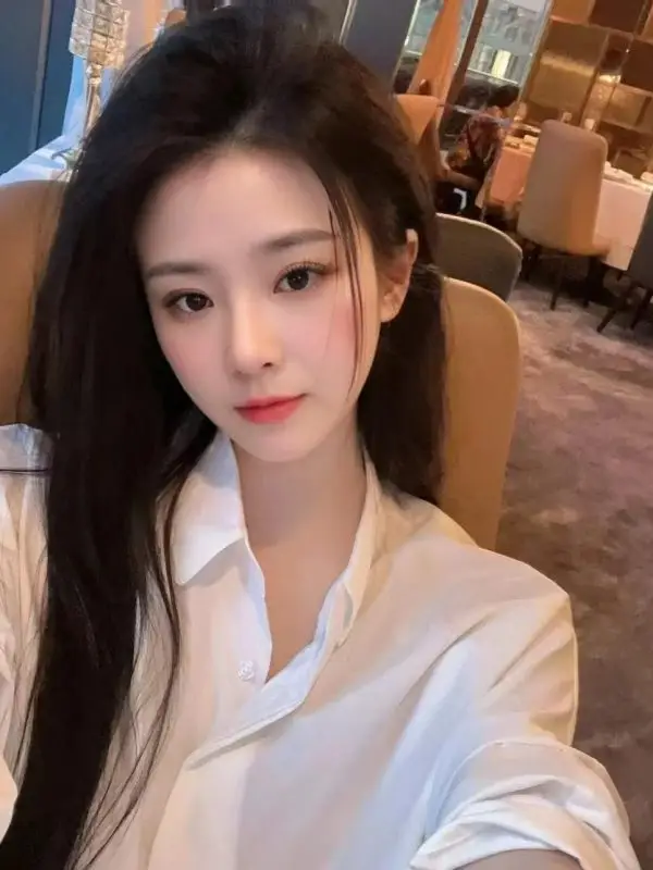 上海晓梦同城按摩