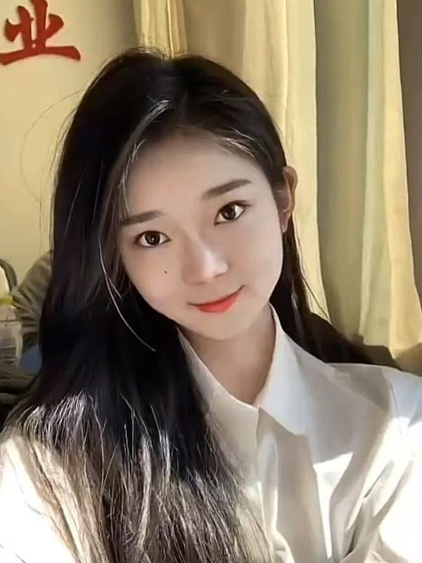 武汉ice上门推背