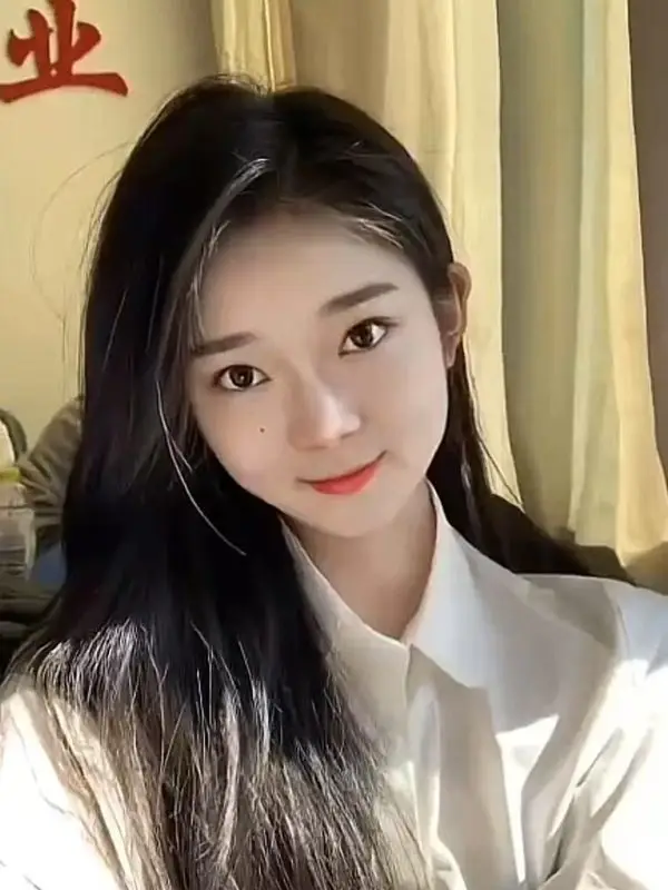 武汉ice上门推背