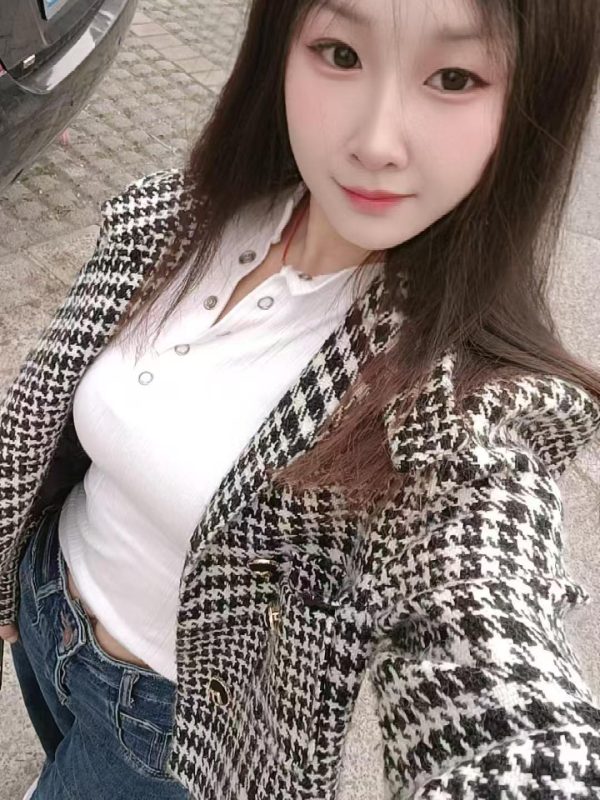 苏州可耐每美女按摩