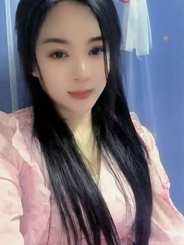 洛阳浅忆上门服务