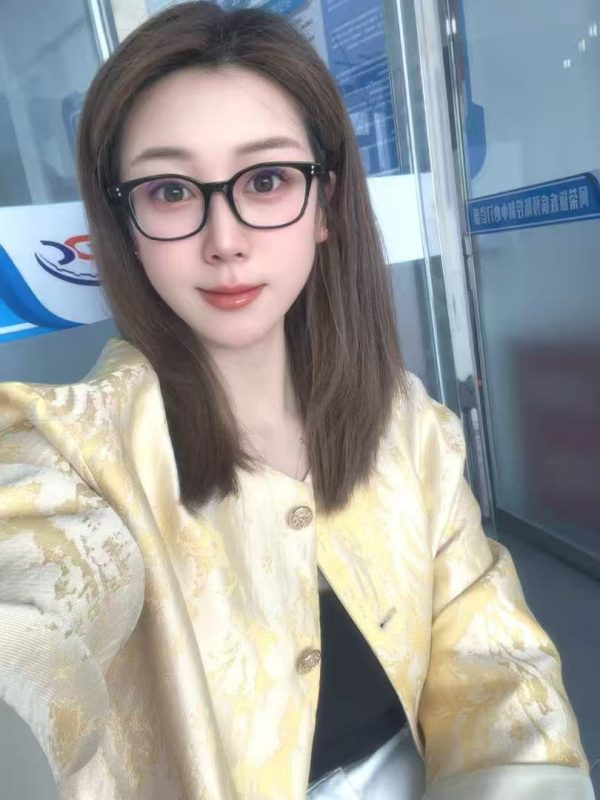 大连财神爷God of Wealth泰式按摩