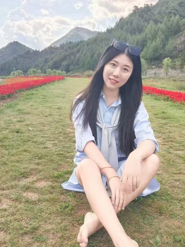 上海木子同城按摩