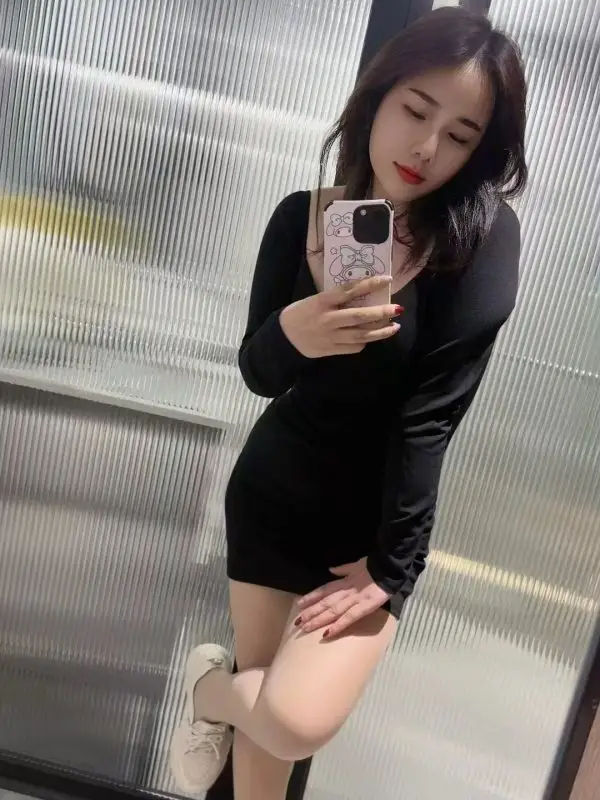 海口玲雪上门服务