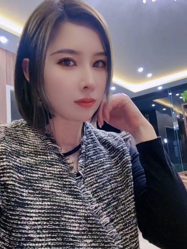 杭州宁沐成人按摩