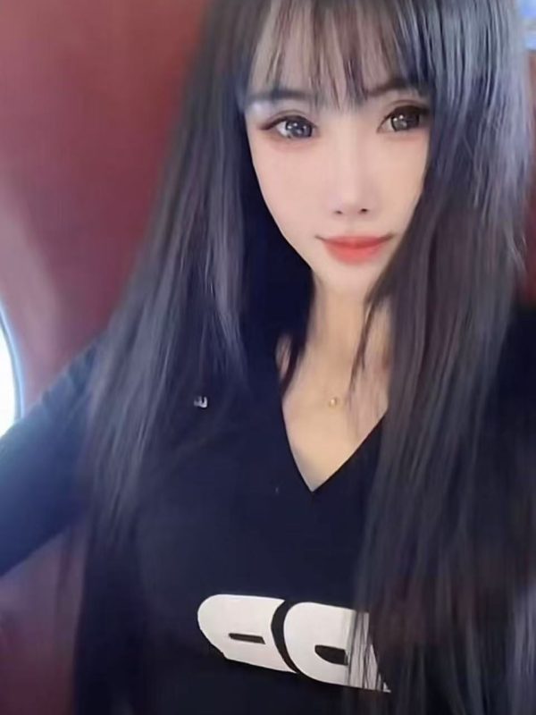 上海静上门推背