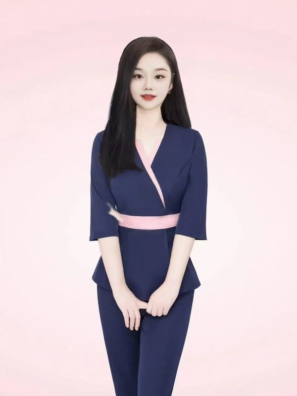 西安晴天上门推拿