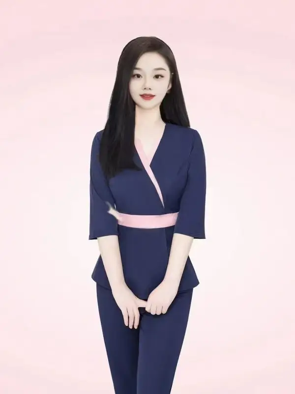 西安晴天上门推拿