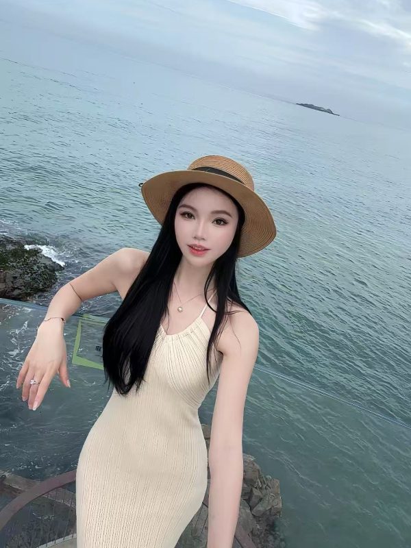 惠州小木兰Xiaomulan商务按摩