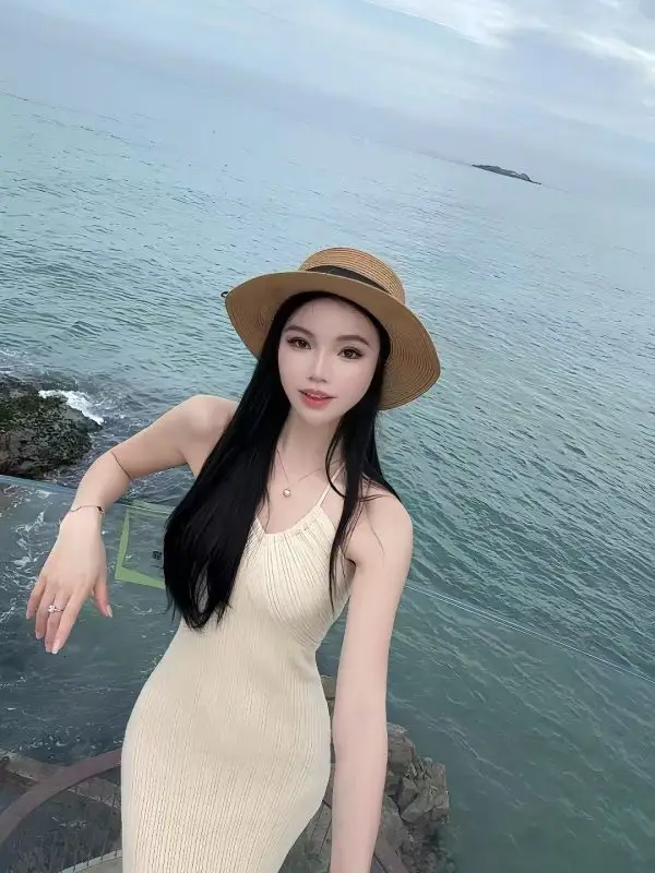 惠州小木兰Xiaomulan商务按摩