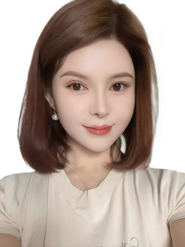 西安小玉上门推拿