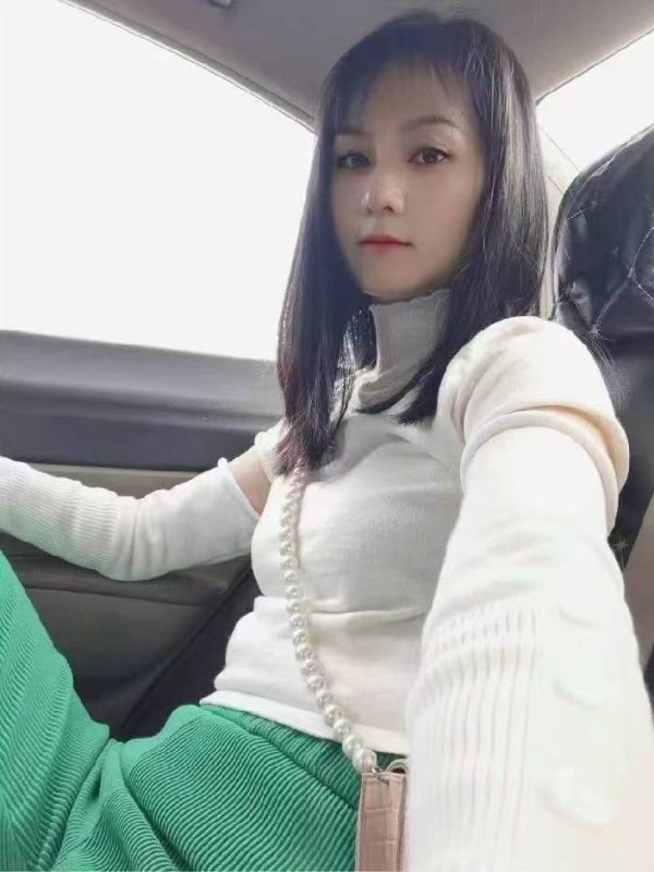 三亚木木成人按摩