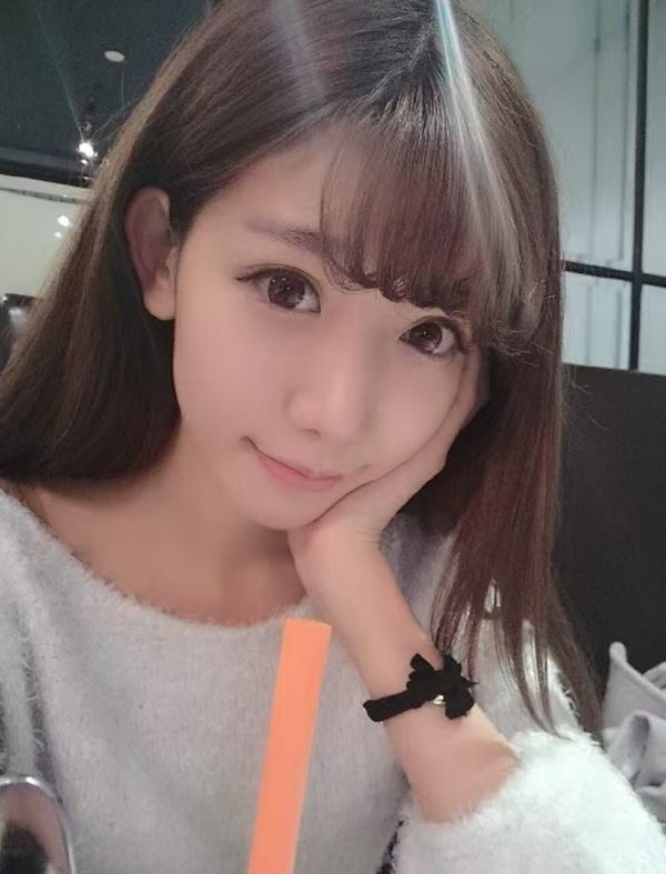 济南清尘洗浴按摩