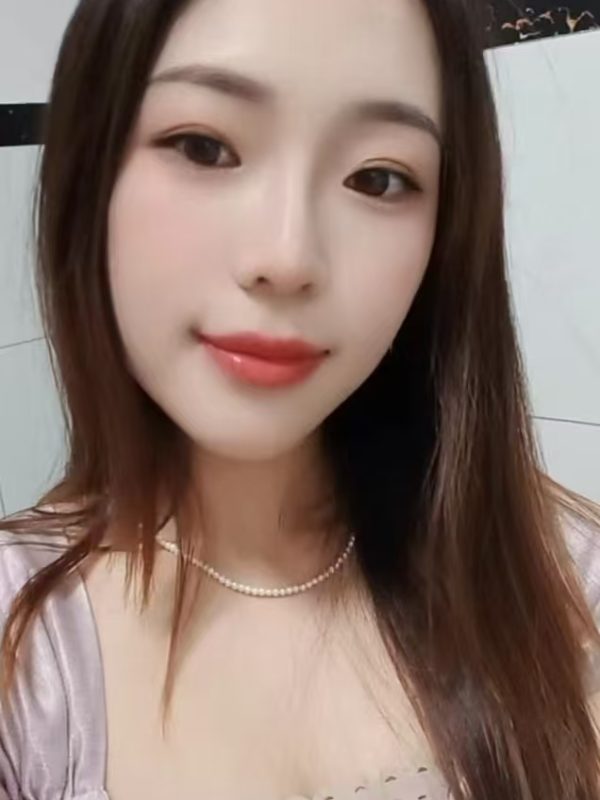 杭州笑笑商务按摩