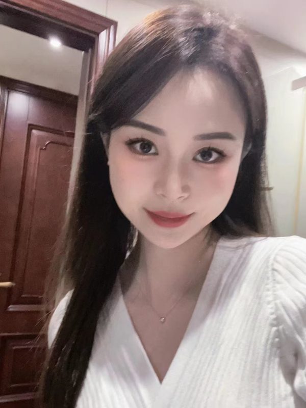 杭州橙成人按摩