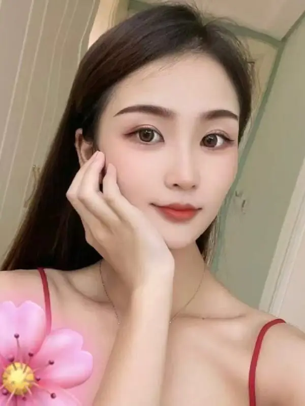 深圳皮皮糖约会按摩