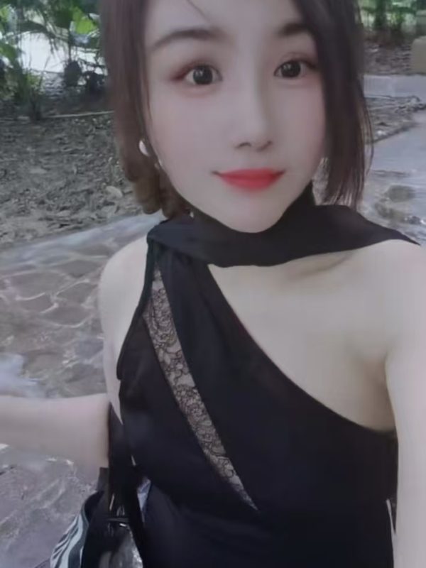 南宁会发光的金子成人按摩