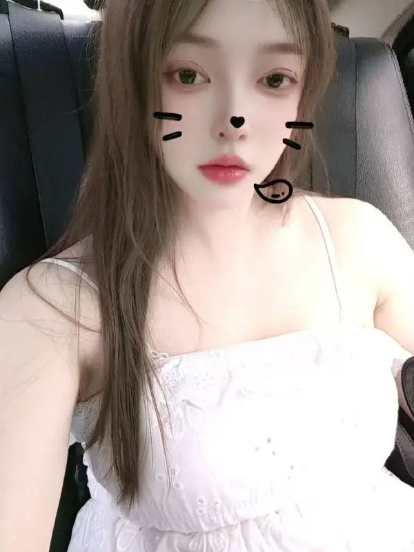 宁波柚柚酱洗脚按摩