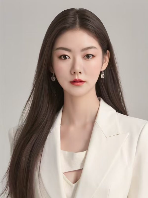 呼和浩特飘雪成人按摩