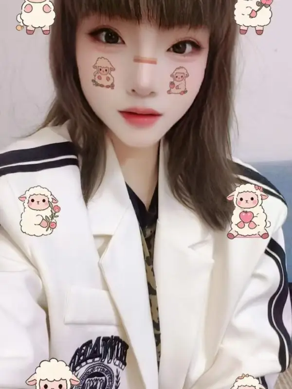 温州美好的春天上门推油