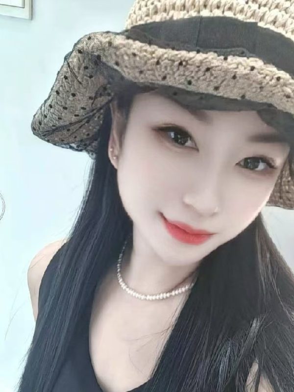 盐城木木成人按摩