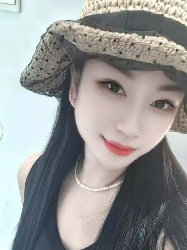 盐城木木成人按摩