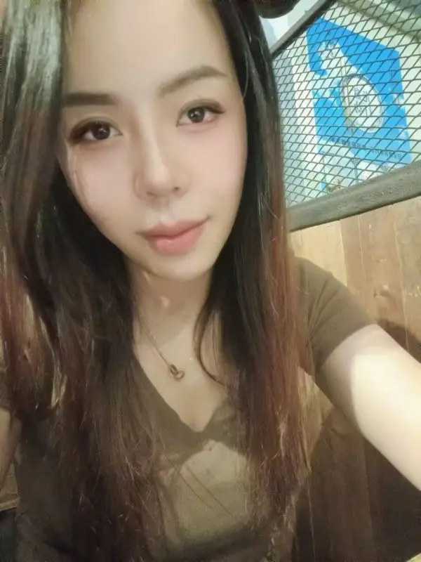 佛山贝贝女仆按摩