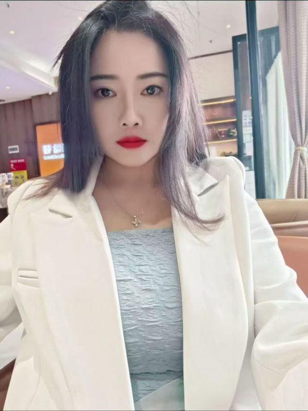 无锡洋澜按摩放松