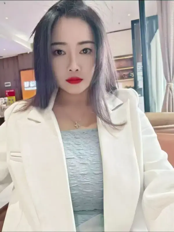 无锡洋澜按摩放松