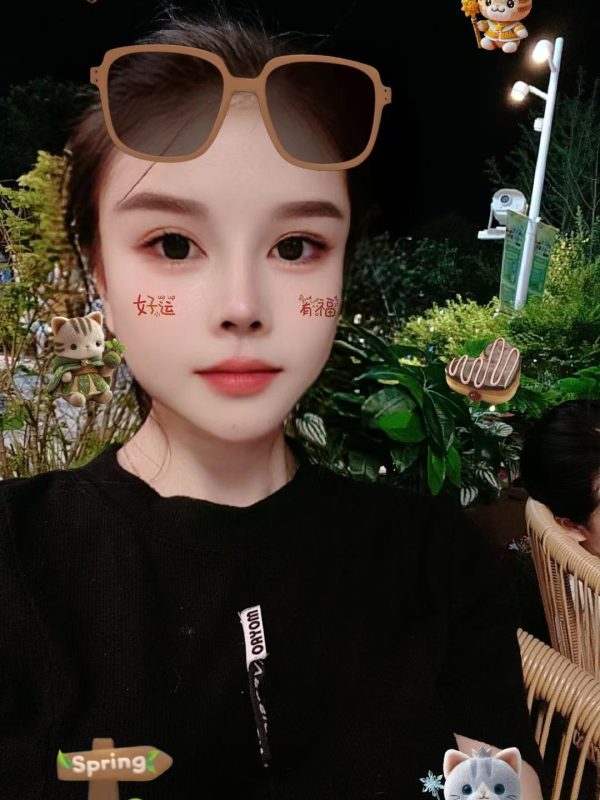 上海暗夜幽雪上门推背