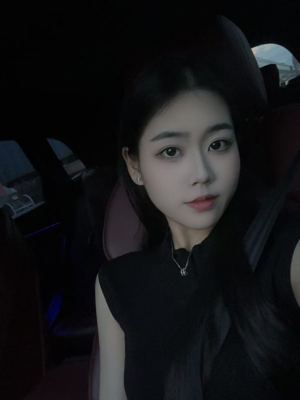 深圳狐狸与白雪上门按摩