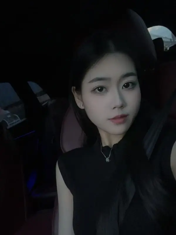 深圳狐狸与白雪上门按摩