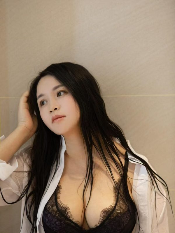 合肥AD钙奶采耳按摩