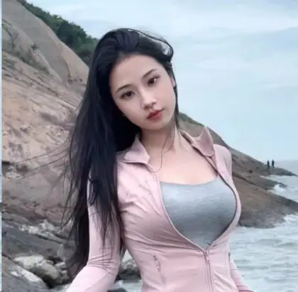 instant booking massage Changzhou Yixin