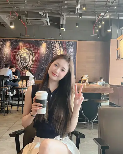 Swedish massage in Changzhou Wenfei