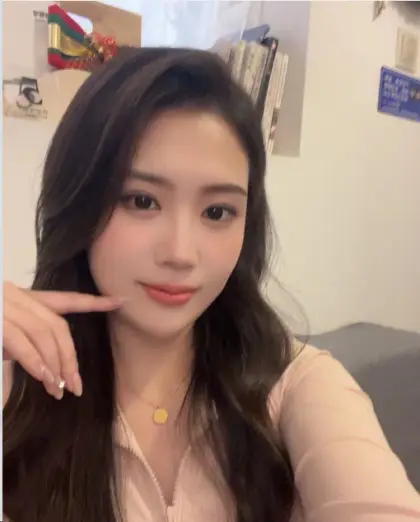 大连(林丽萍)泰式按摩