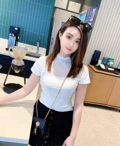 大连(蔡开群)泰式按摩