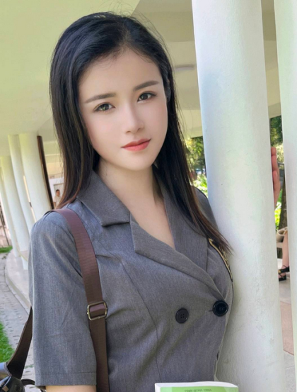 大连(赵开碧)泰式按摩