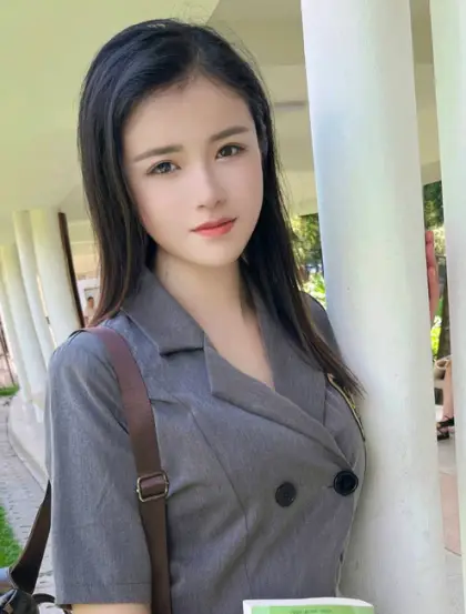 大连(赵开碧)泰式按摩