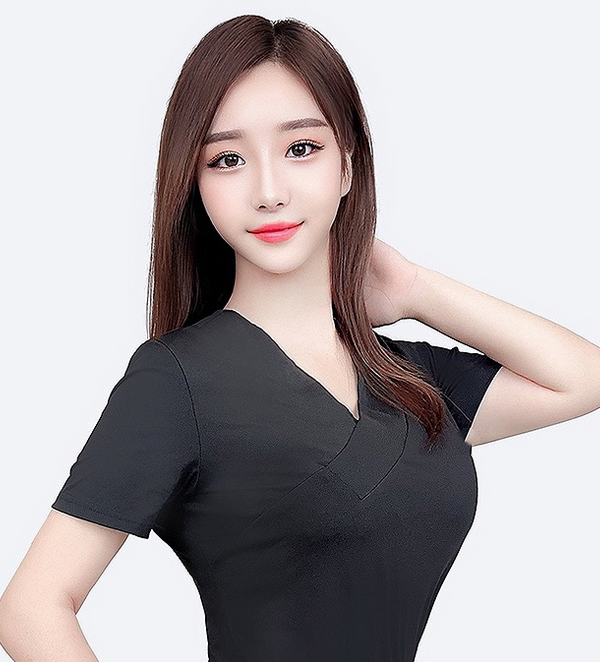 大连(梁茹华)泰式按摩