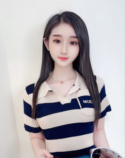 大连(刘思甜 )泰式按摩