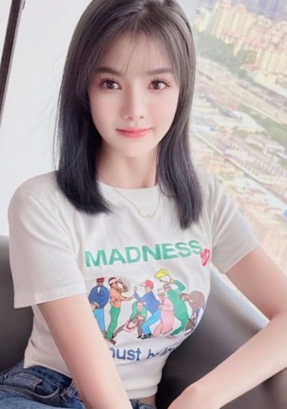 大连(何翠)泰式按摩