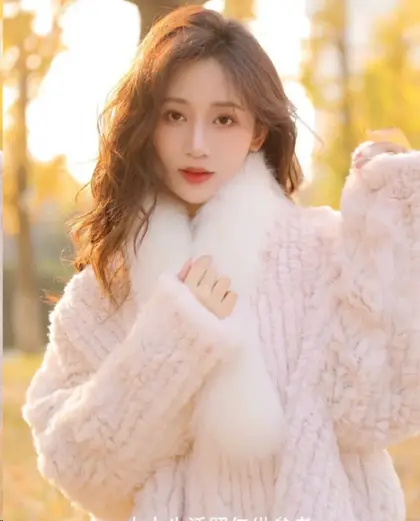 professional massage therapist Changzhou Jinping