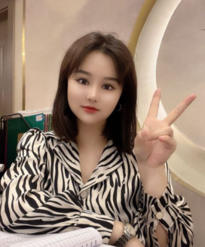 大连(冰花杨)泰式按摩