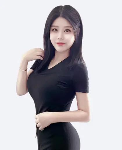 大连(朱晓璇)泰式按摩