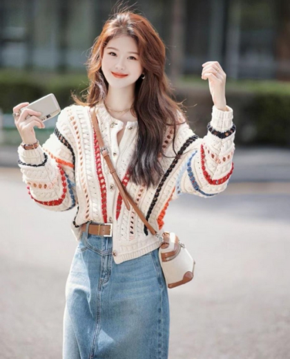 大连(胡玉月)泰式按摩