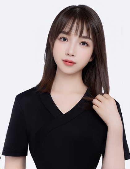 大连(陈秋萍)泰式按摩