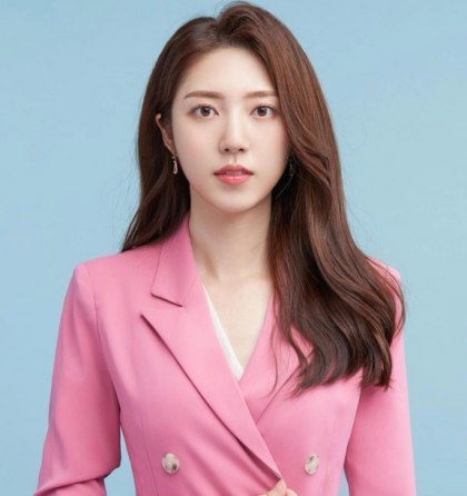 石家庄(李恭香)过夜按摩