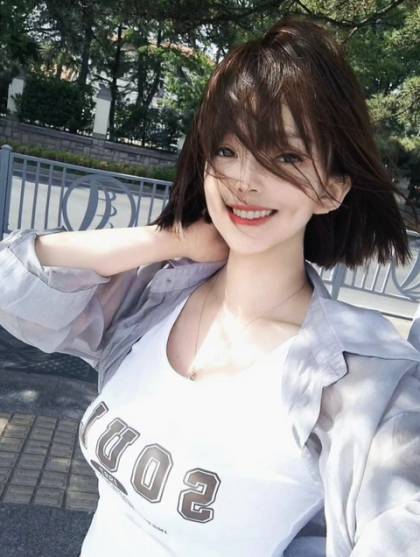 南通 (王秀红)成人按摩