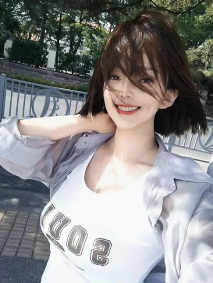 南通 (王秀红)成人按摩